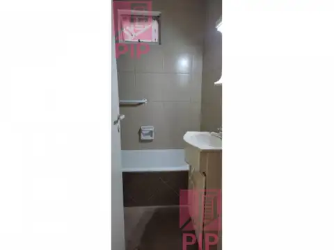 Departamento en Venta 30 años