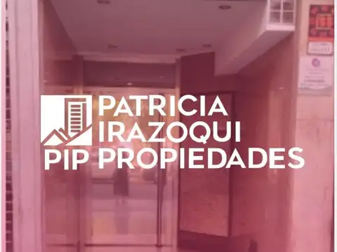 Departamento en Venta al Este