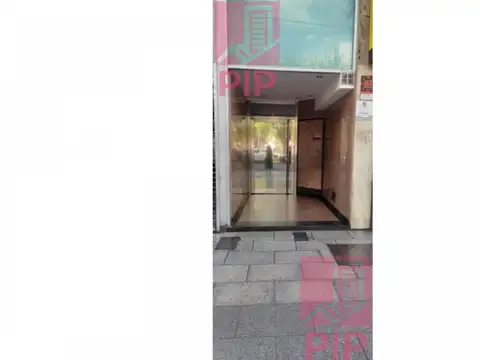 DEPARTAMENTO en VENTA en Ramos Mejia