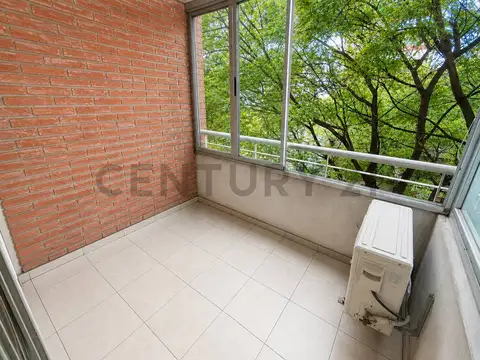 Departamento en Venta en Caballito, CABA