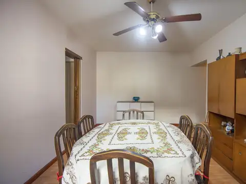Departamento en Venta al Sur
