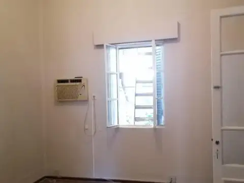 Casa en Alquiler al Oeste