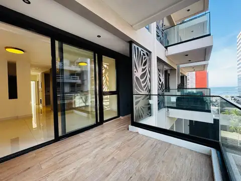 Departamento en Venta en Mar del Plata, Partido de General Pueyrredón