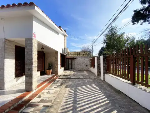 Casa en Venta al Norte