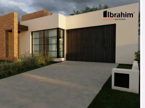Brisas de manantiales