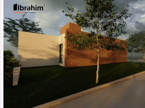 Casa en Venta en Cordoba, USD 190.000