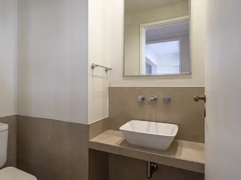 Departamento en Venta 65 años