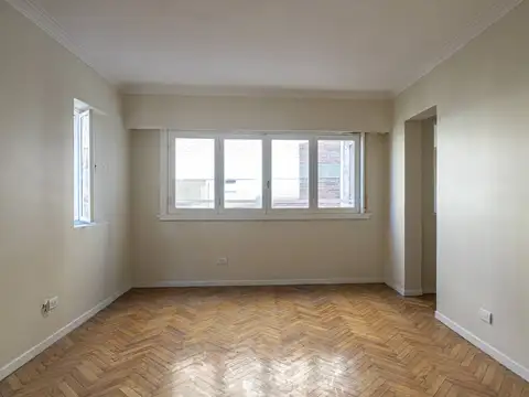 Castex y San Martin de Tours 