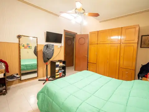 Casa en Venta 39 años