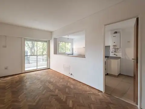 Departamento en Venta 30 años