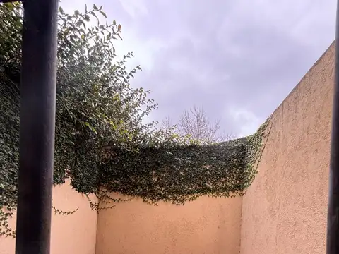 Monoambiente en venta