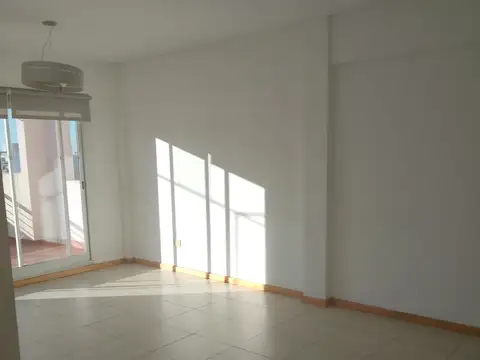 Gabriela Mistral 2800, Piso 9