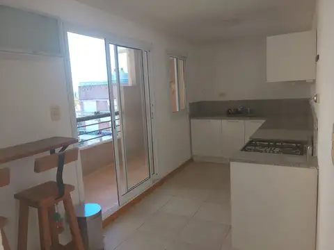 Departamento en Alquiler en Villa Pueyrredón, $ 1.400.000