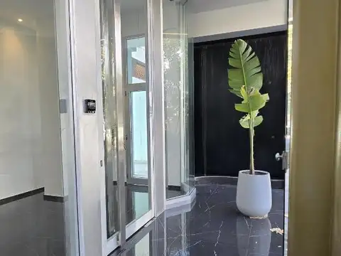 SAN MARTIN 198 , Piso 1