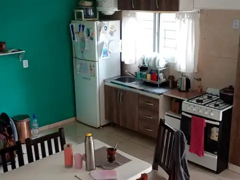 Joaquin V. Gonzalez 100