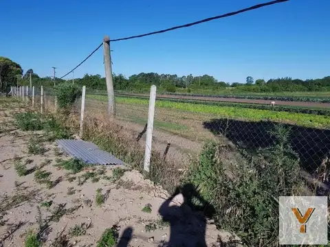 Terreno en Venta en Arana, USD 35.000