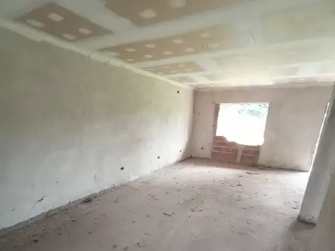 Quinta en venta en El Pato