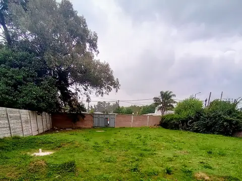 Quinta en Venta A Estrenar