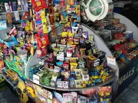 Venta de