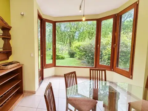 Casa en Venta 26 años
