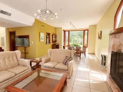 Casa en Venta en Guillermo E Hudson, USD 380.000