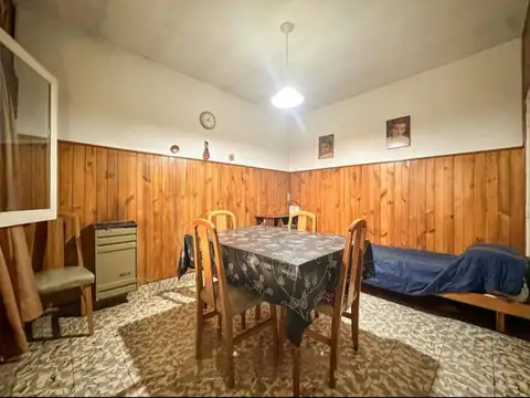 Depto Tipo Casa en Venta en Mar Del Plata, USD 49.900