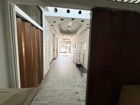 Local en Venta en San Nicolás, USD 36.000