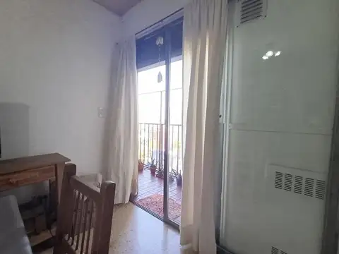 Departamento en Venta 65 años