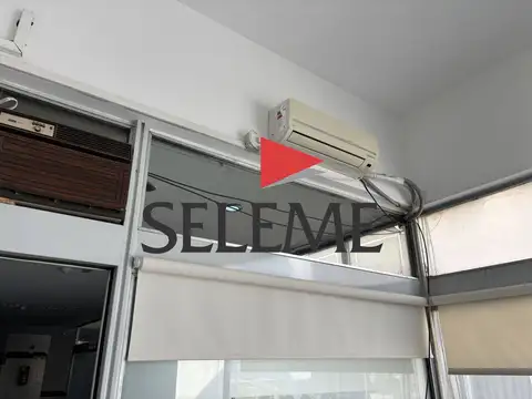 Oficina en Venta en Neuquen, USD 48.000