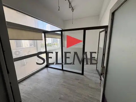 Oficina en Venta en Neuquen, USD 48.000