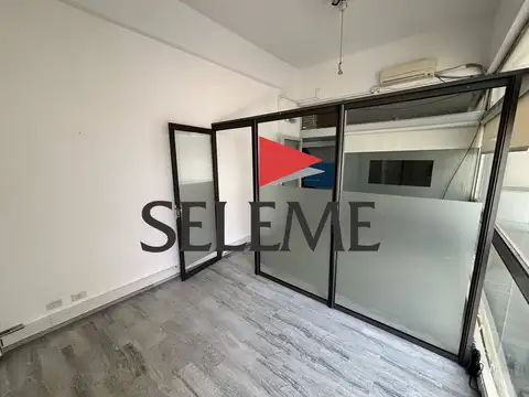 Oficina - Venta - Argentina, Neuquén - Juan Bautista Alberdi 100