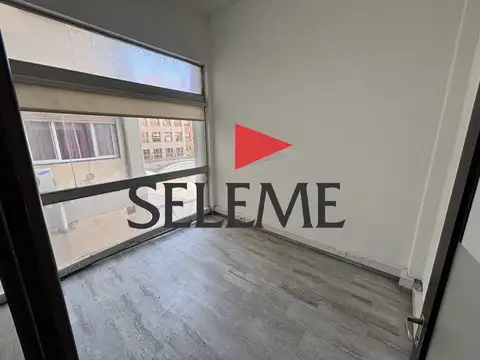 Oficina en Venta al Oeste