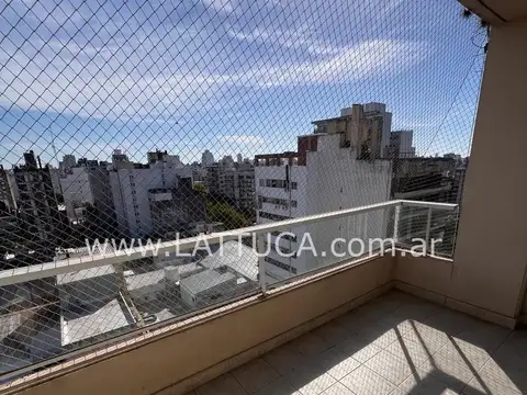 Departamento en Alquiler en Rosario, Santa Fe