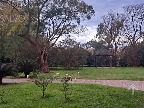 Hermosa propiedad en Chacras de Open Door