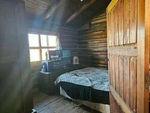 Casa en Venta 8 años