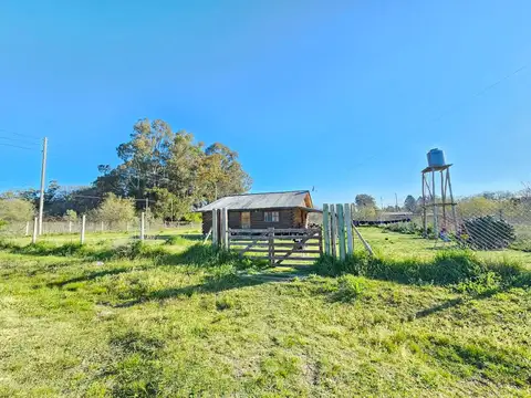 Casa en Venta al Noreste