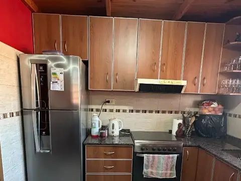 Casa en Venta en Banfield, USD 82.000