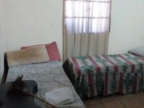 ruta 3 km 117  8 hectareas