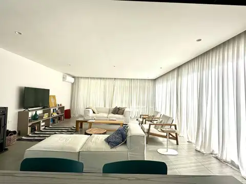 Comodoro Rivadavia 3300