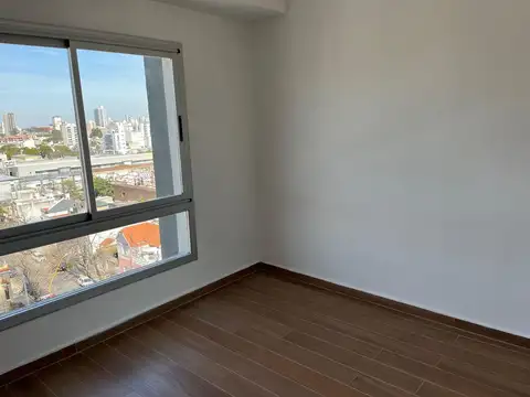 Departamento en Venta 2 años