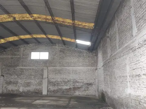 Terreno en Venta en Ciudad Madero, USD 299.000