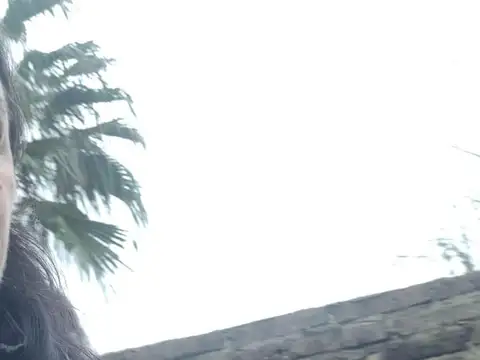 Terreno en Venta de 816,0 m2