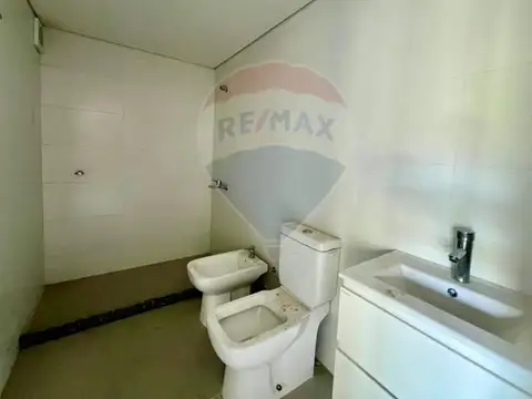 Departamento en Venta en Cordon , USD 137.000