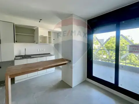 Avenida Uruguay 1500