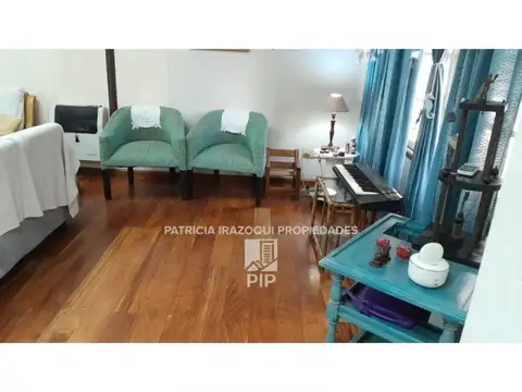 Casa en Venta en Haedo, USD 195.000