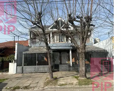 CASA en VENTA en Haedo