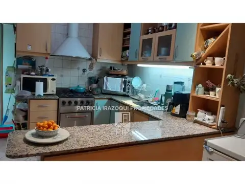 Casa en Venta 20 años
