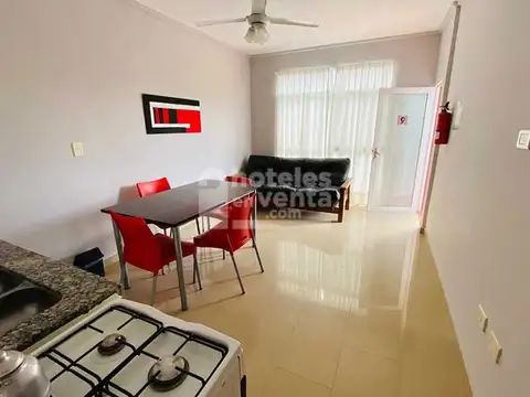 Hotel en Venta en Colon, USD 820.000