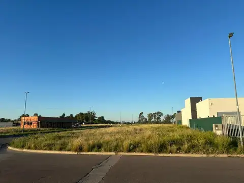 Terreno en Venta en Bahia Blanca, Partido de Bahía Blanca