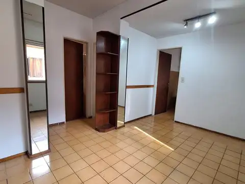 Departamento en Alquiler 3 amb  Valentín Alsina